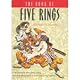 The Book of Five Rings