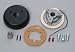 Grant 4286 Horn Kit Ford T-Brd 61-65