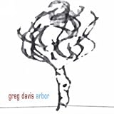 Revue Greg Davis  / Arbor