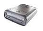 Iomega Super DVD 4X Writer All-Format ( 32680 )