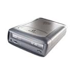 Iomega Super DVD 4X Writer All-Format ( 32680 )