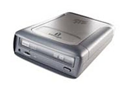 Iomega Super DVD 4X Writer All-Format ( 32680 )