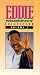 Search : Eddie Murphy Collection - Volume 1 (Beverly Hills Cop/48 HRS./Trading Places)