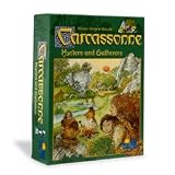 Image from Amazon