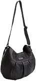 Joe's Jeans Handbags Celine Hobo