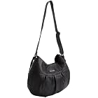 Joe's Jeans Handbags Celine Hobo