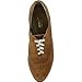 Naot Women's Rubino Oxfords