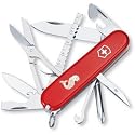 Fisherman Knife
