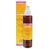 Mambino Organics Moisture Me Body Toning Oil