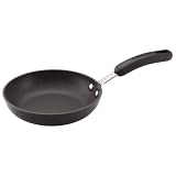 Circulon28-InchOpenFrenchSkillet