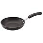 Circulon 2 8-Inch Open French Skillet