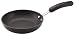 Kitchen & Housewares : Circulon 2 8-Inch Open French Skillet