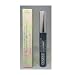 ラッシュ パワー マスカラ ロング ウェアリング フォーミュラ 01(マスカラ)6mL