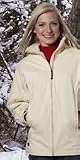 Ladies' Stormforce Oxford Thermal Shell