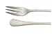 Ginkgo Bergen 12-Piece Accessory Set