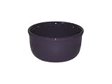 Fiesta Plum 723 Gusto Bowl 24 oz