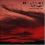Kolonahe [from the Gentle Wind