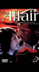 The Affair The Affair