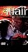 Search : The Affair