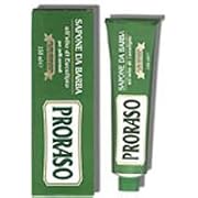Proraso Eucalyptus & Menthol Shaving Cream 150 ml.