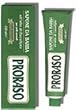 Proraso Eucalyptus & Menthol Shaving Cream 150 ml.