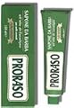 Proraso Eucalyptus & Menthol Shaving Cream 150 ml.