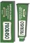 Proraso Eucalyptus & Menthol Shaving Cream - 150 ml.