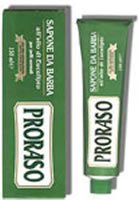 Proraso Eucalyptus & Menthol Shaving Cream 150 ml.