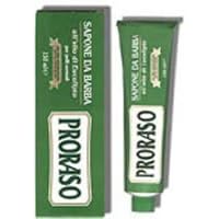 Proraso Eucalyptus & Menthol Shaving Cream 150 ml.