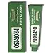 Proraso Eucalyptus & Menthol Shaving Cream 150 ml.