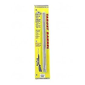 BUT BL STD 20IN 10 22 BL by 