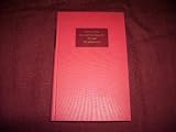 Produkt-Bild: Klett-Cotta - Das erste Jahrzehnt 1977-1987 - Ein Almanach