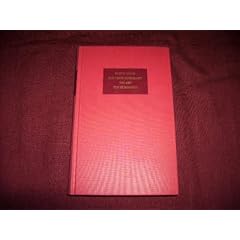 Klett-Cotta - Das erste Jahrzehnt 1977-1987 - Ein Almanach