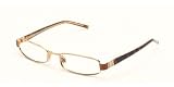 Dolce & Gabbana - Brand New Dolce Gabbana 1101B Eyeglasses in the gep dark / tortoise temples (065) 100% AUTHENTIC.