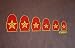 Army