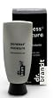 Dr. Brandt Poreless Moisture 3.5oz