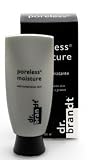 Dr. Brandt Poreless Moisture 3.5oz