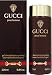 Gucci Pour Homme (Classic) by Gucci for Men 6.8 oz Shower Gel