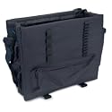 CIS Junior Organizer Tote