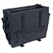 CIS Junior Organizer Tote