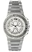 

Vanceur - CST33S (Size: men)
