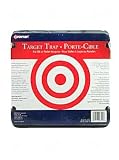 Search : Crosman BB & Pellet Target Trap Md: 850