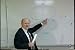 CPA Exam Preparation Video Course: Financial Accounting and Reporting (Lambers CPA Re...