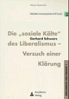 Klaerung