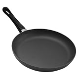 Scanpan Classic Fry Pans