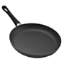 Scanpan Classic Fry Pan