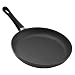 Scanpan Classic Fry Pans