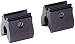4 Piece Intermount For Current Production Benjamin and Sheridan