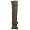 Timberland Women's  Lexiss Full Shaft Boot