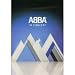 Abba in Concert